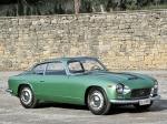 Lancia Flaminia Super Sport 1964 года
